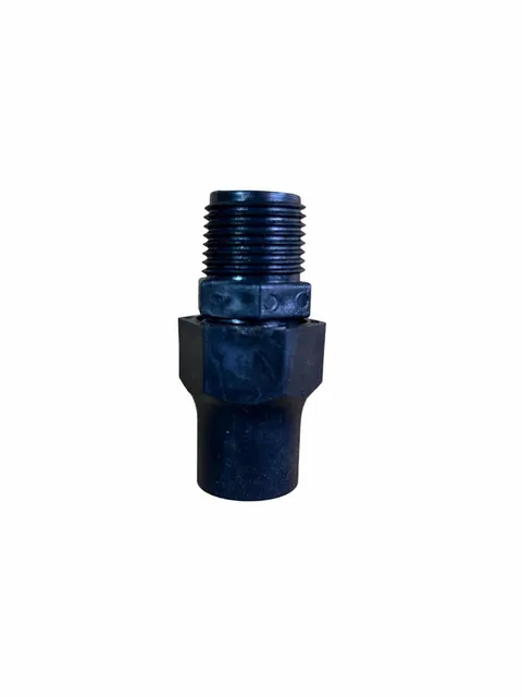 Conector
