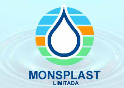 Monsplast