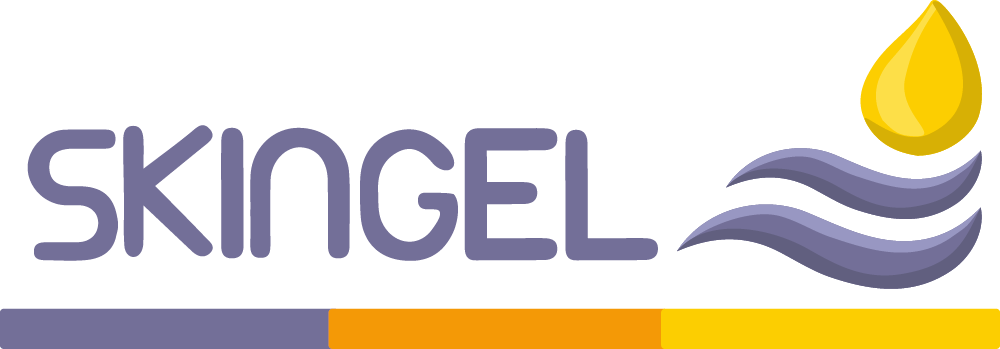 Skingel