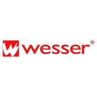 Wesser